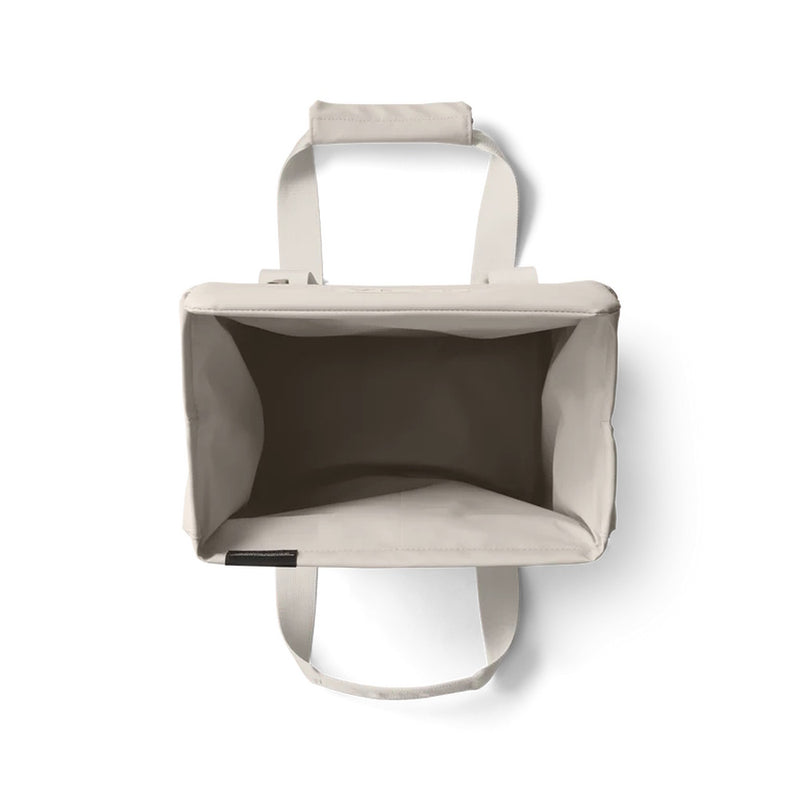 Yeti Daytrip 14L Lunch Bag