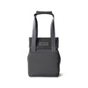 Yeti Daytrip 14L Lunch Bag