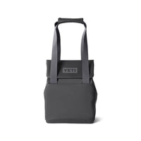 Yeti Daytrip 14L Lunch Bag