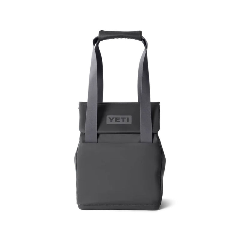 Yeti Daytrip 14L Lunch Bag