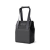 Yeti Daytrip 14L Lunch Bag