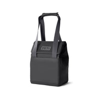 Yeti Daytrip 14L Lunch Bag