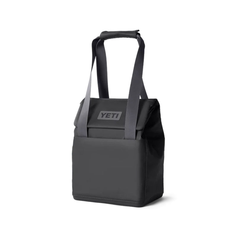 Yeti Daytrip 14L Lunch Bag