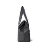 Yeti Daytrip 14L Lunch Bag