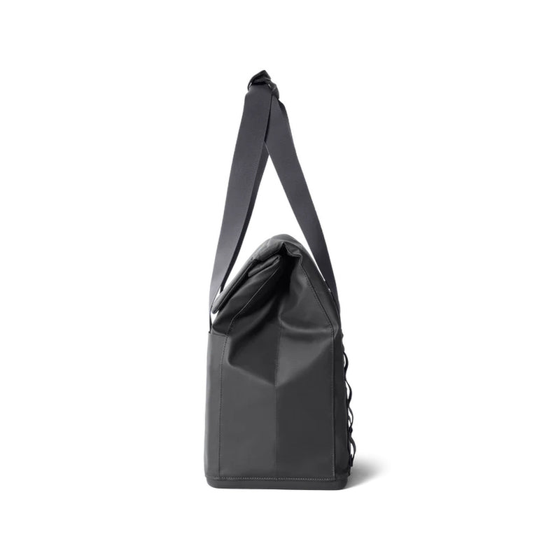 Yeti Daytrip 14L Lunch Bag