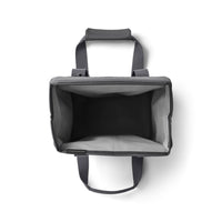 Yeti Daytrip 14L Lunch Bag