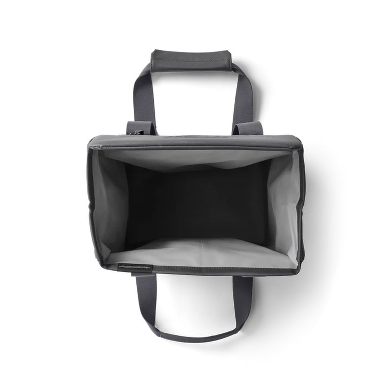 Yeti Daytrip 14L Lunch Bag