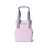 Yeti Daytrip 14L Lunch Bag