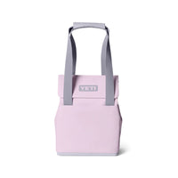 Yeti Daytrip 14L Lunch Bag