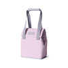 Yeti Daytrip 14L Lunch Bag