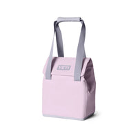 Yeti Daytrip 14L Lunch Bag