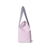 Yeti Daytrip 14L Lunch Bag