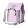 Yeti Daytrip 14L Lunch Bag