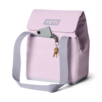 Yeti Daytrip 14L Lunch Bag