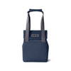 Yeti Daytrip 14L Lunch Bag