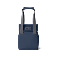 Yeti Daytrip 14L Lunch Bag