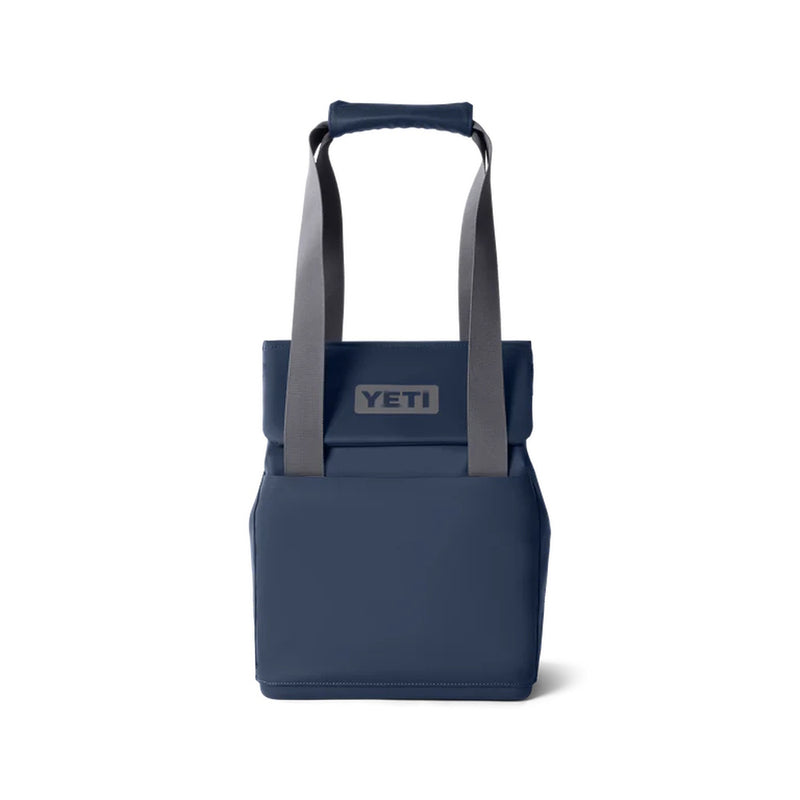Yeti Daytrip 14L Lunch Bag
