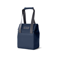 Yeti Daytrip 14L Lunch Bag