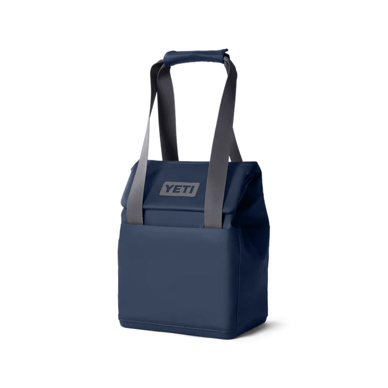Yeti Daytrip 14L Lunch Bag