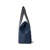 Yeti Daytrip 14L Lunch Bag