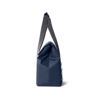 Yeti Daytrip 14L Lunch Bag