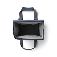 Yeti Daytrip 14L Lunch Bag