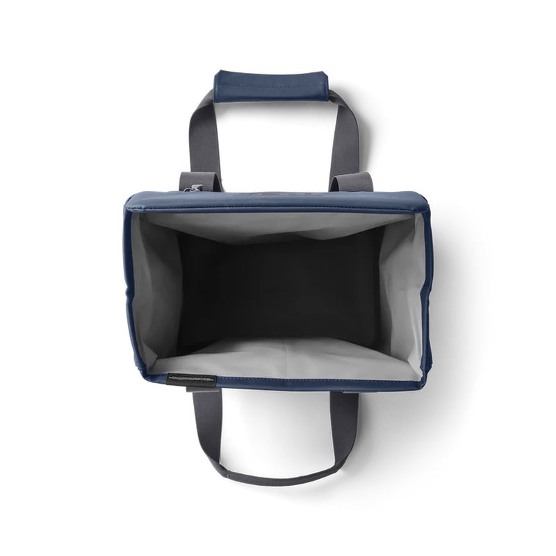 Yeti Daytrip 14L Lunch Bag