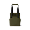 Yeti Daytrip 14L Lunch Bag