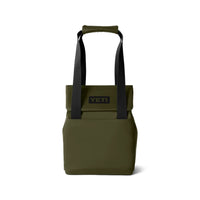 Yeti Daytrip 14L Lunch Bag