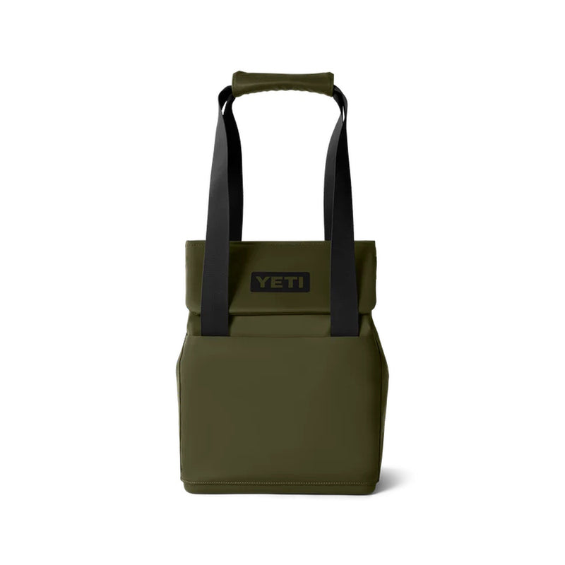 Yeti Daytrip 14L Lunch Bag