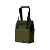 Yeti Daytrip 14L Lunch Bag