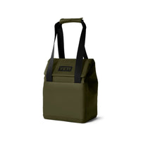 Yeti Daytrip 14L Lunch Bag