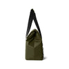 Yeti Daytrip 14L Lunch Bag