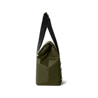 Yeti Daytrip 14L Lunch Bag