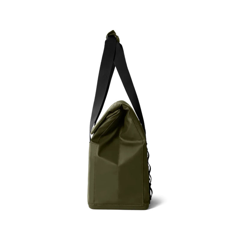 Yeti Daytrip 14L Lunch Bag