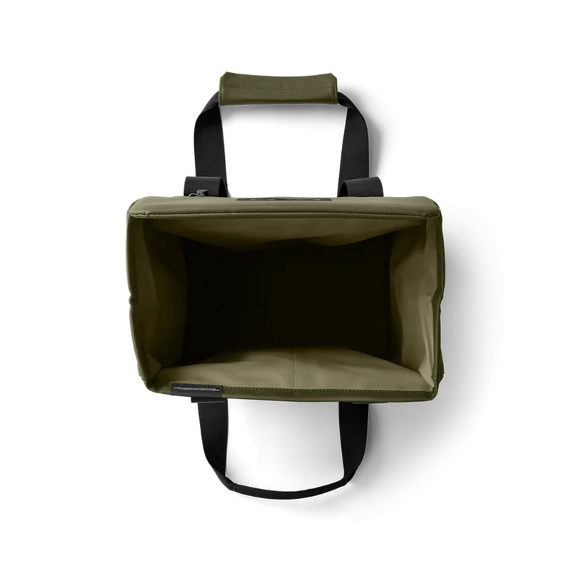 Yeti Daytrip 14L Lunch Bag
