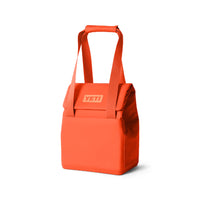 Yeti Daytrip 14L Lunch Bag