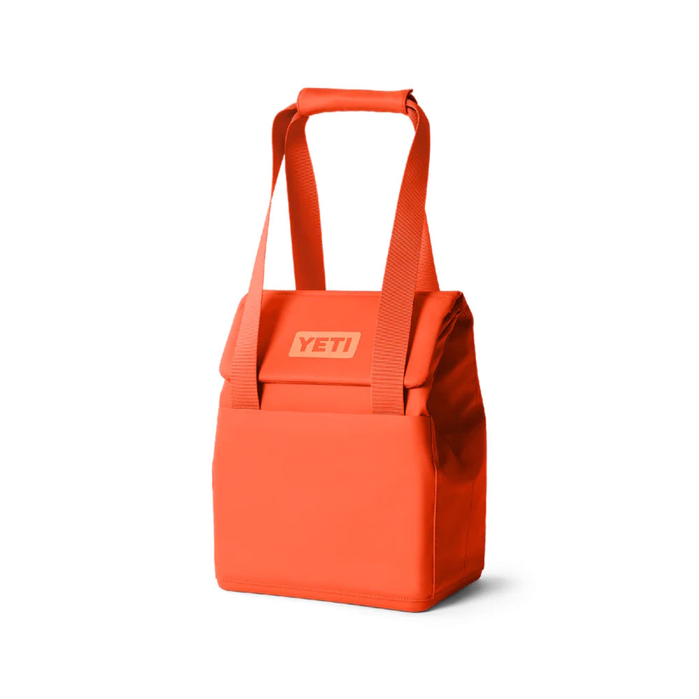 Yeti Daytrip 14L Lunch Bag