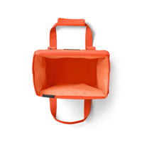 Yeti Daytrip 14L Lunch Bag