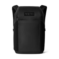 Yeti Daytrip 20L Backpack