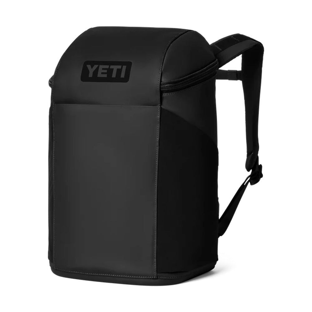 Yeti Daytrip 20L Backpack
