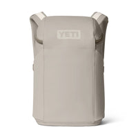 Yeti Daytrip 20L Backpack