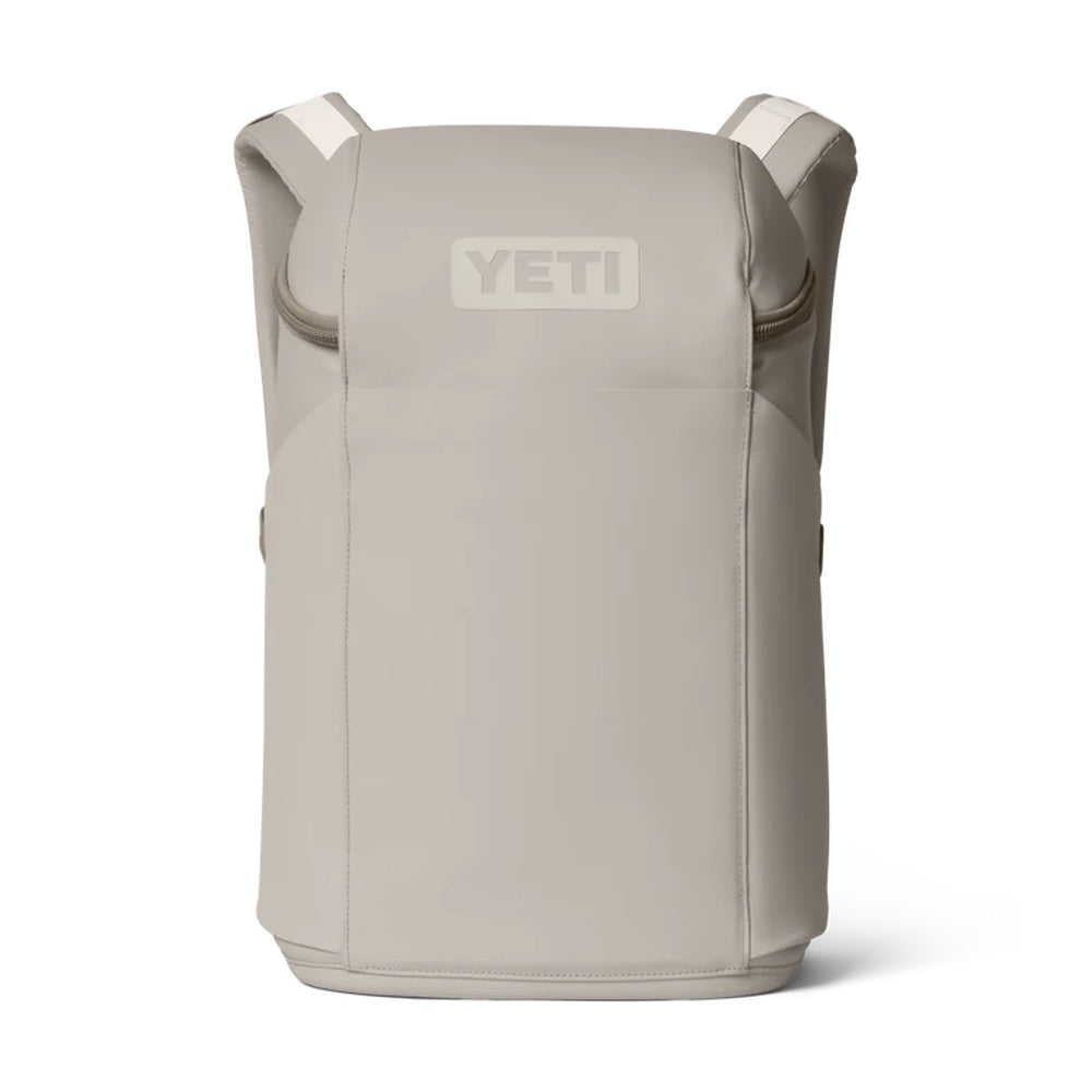 Yeti Daytrip 20L Backpack