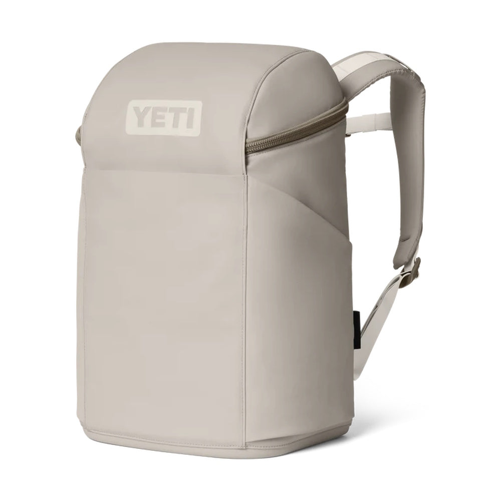 Yeti Daytrip 20L Backpack