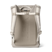 Yeti Daytrip 20L Backpack