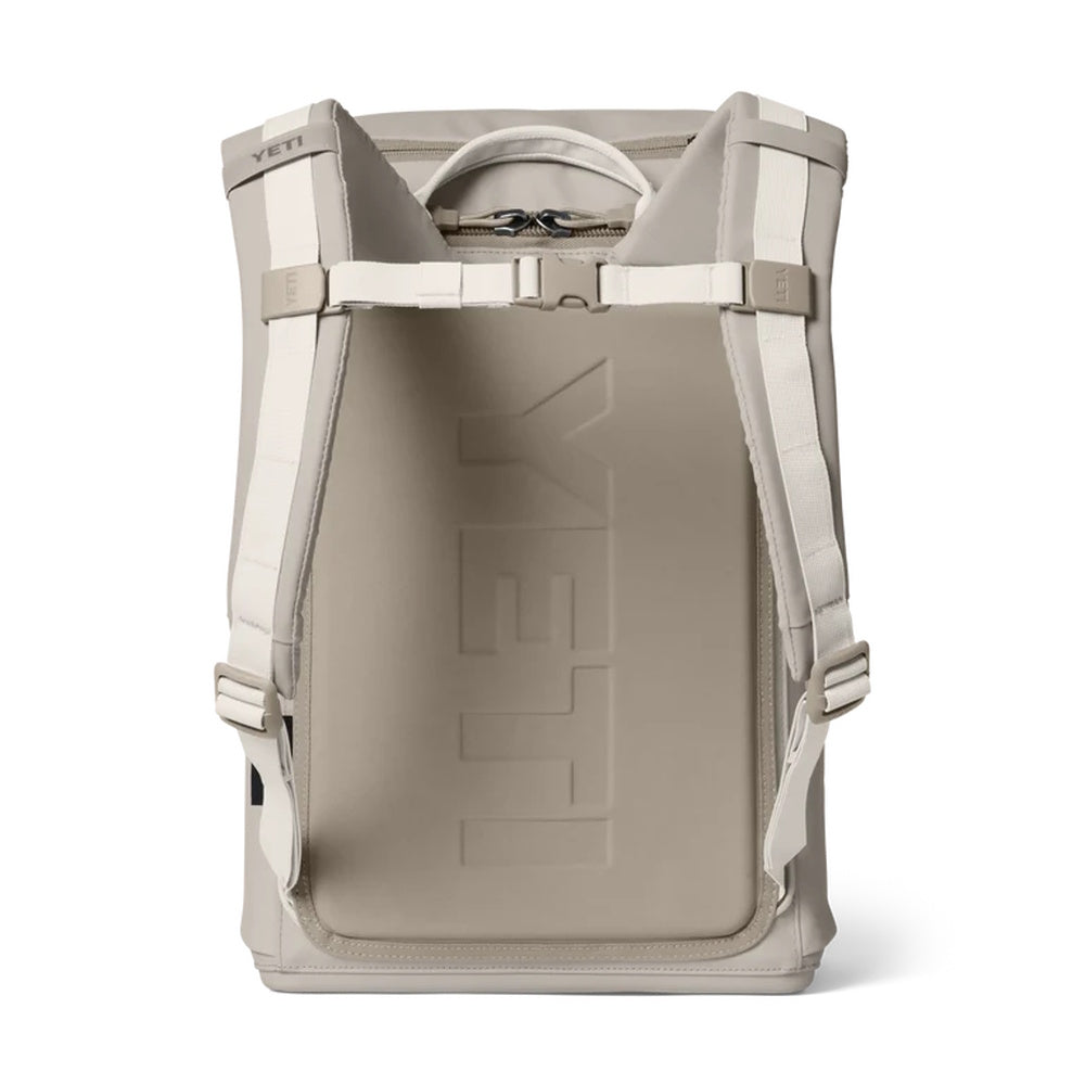 Yeti Daytrip 20L Backpack