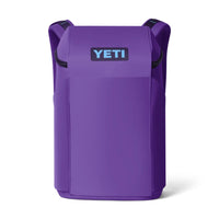 Yeti Daytrip 20L Backpack