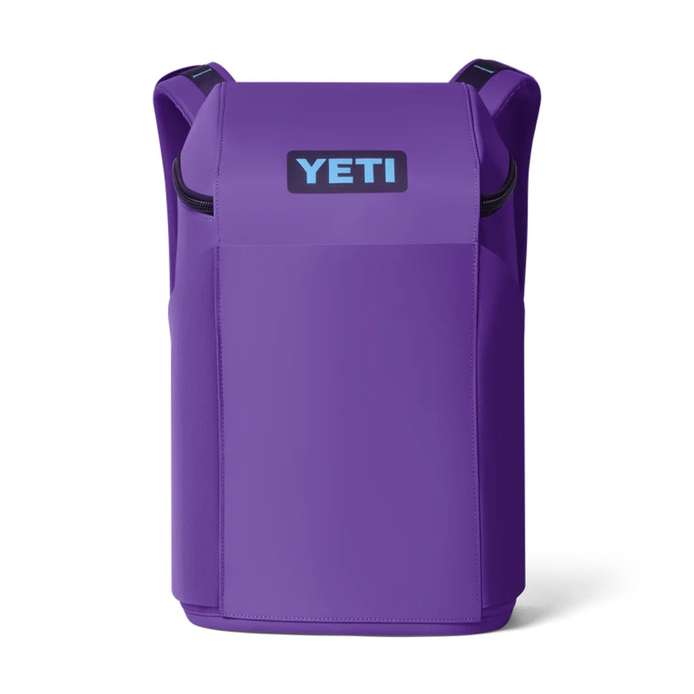 Yeti Daytrip 20L Backpack