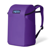 Yeti Daytrip 20L Backpack