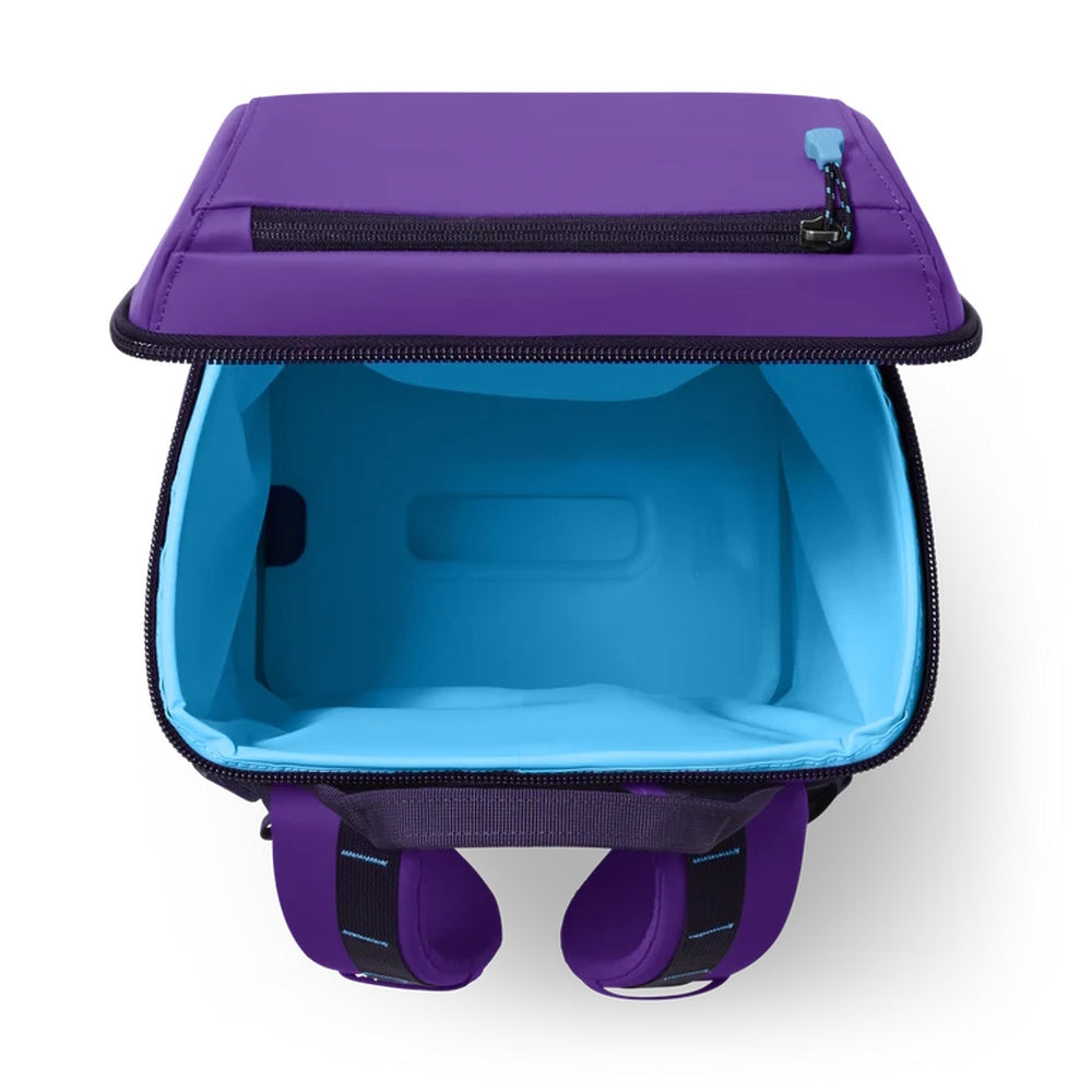 Yeti Daytrip 20L Backpack